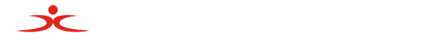 实锤,每日吃瓜大赛,每日黑料大瓜-南面百城网